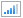 Entre 51 et 100 pices